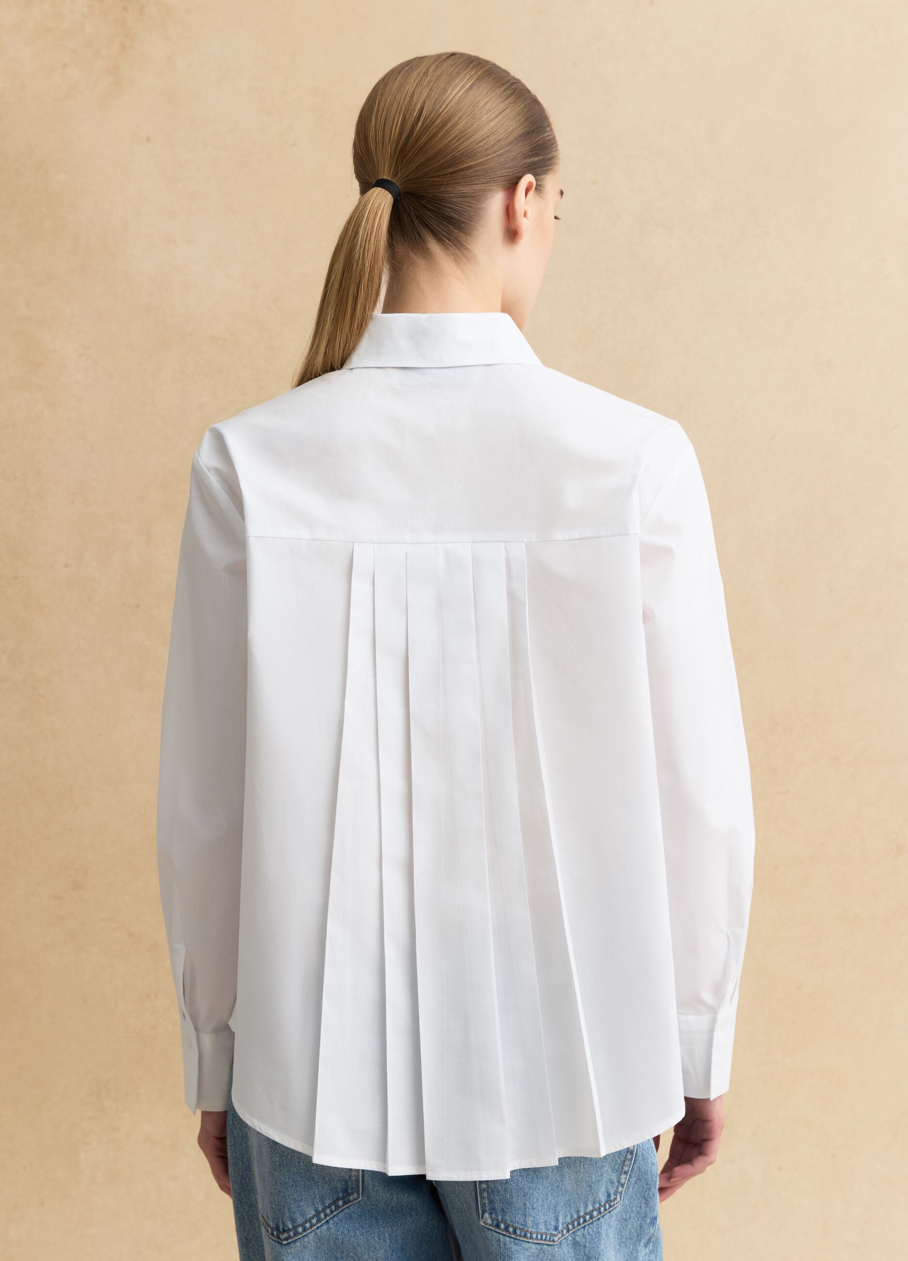 Loading img product 3