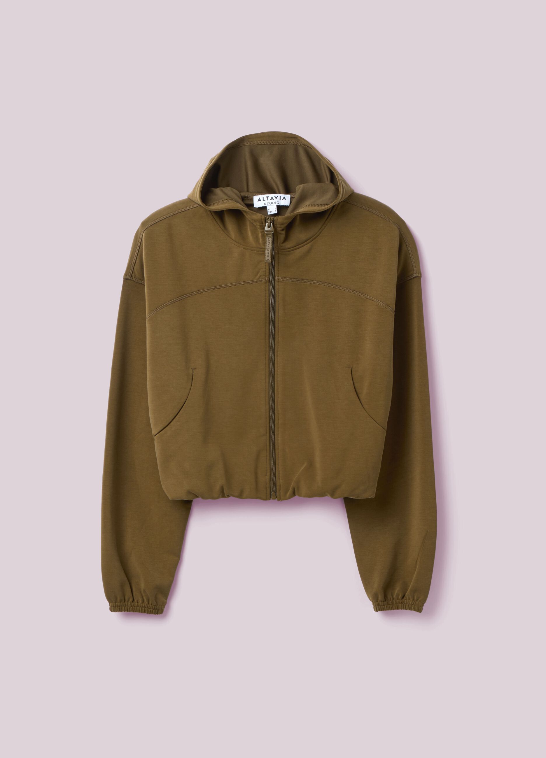 Loading img product 4