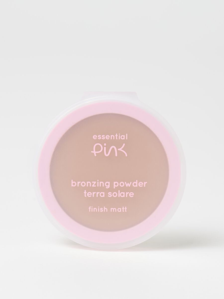 Bronzer 04 Bronze_0