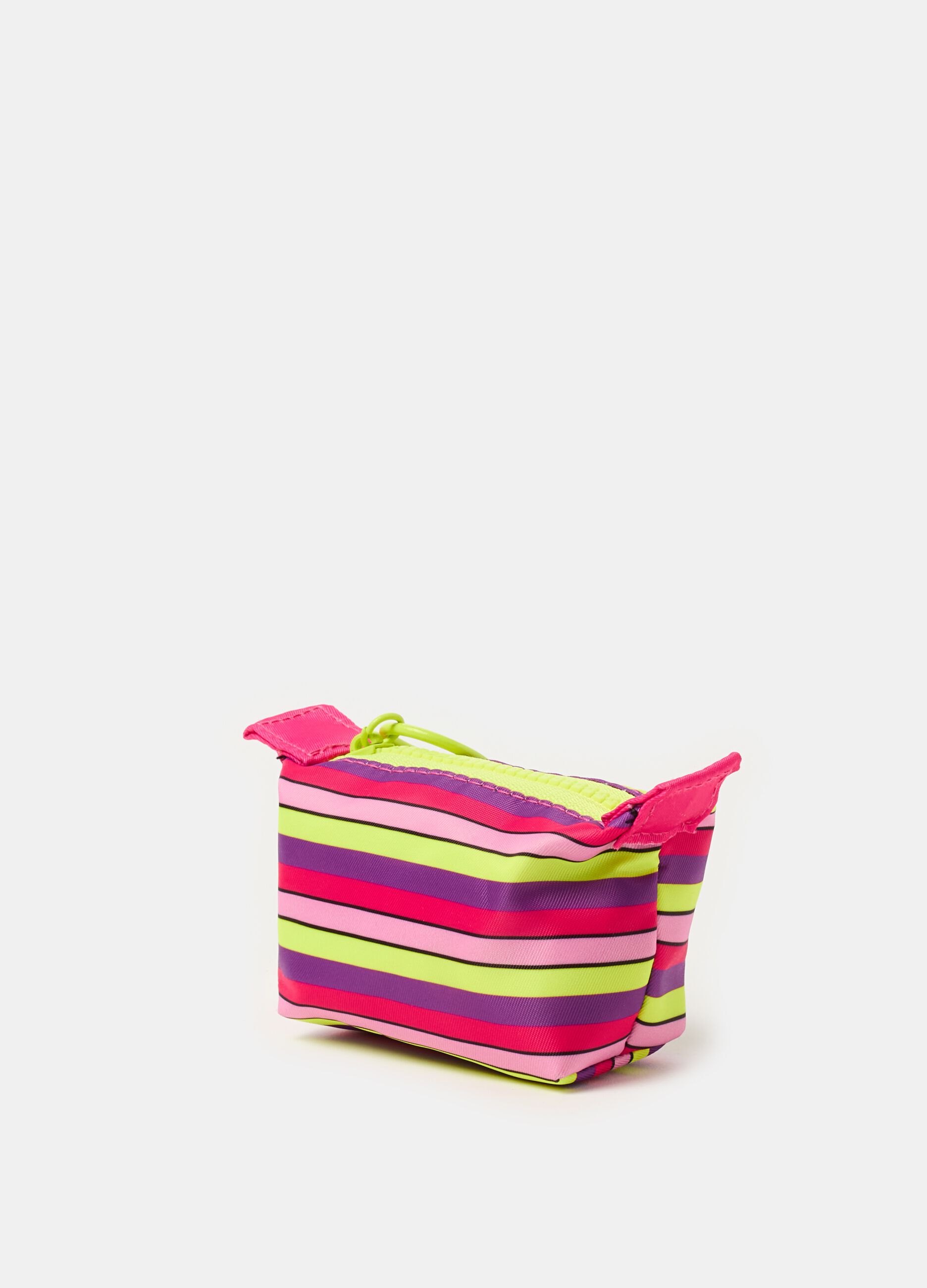 Ovs Necessaire con stampa