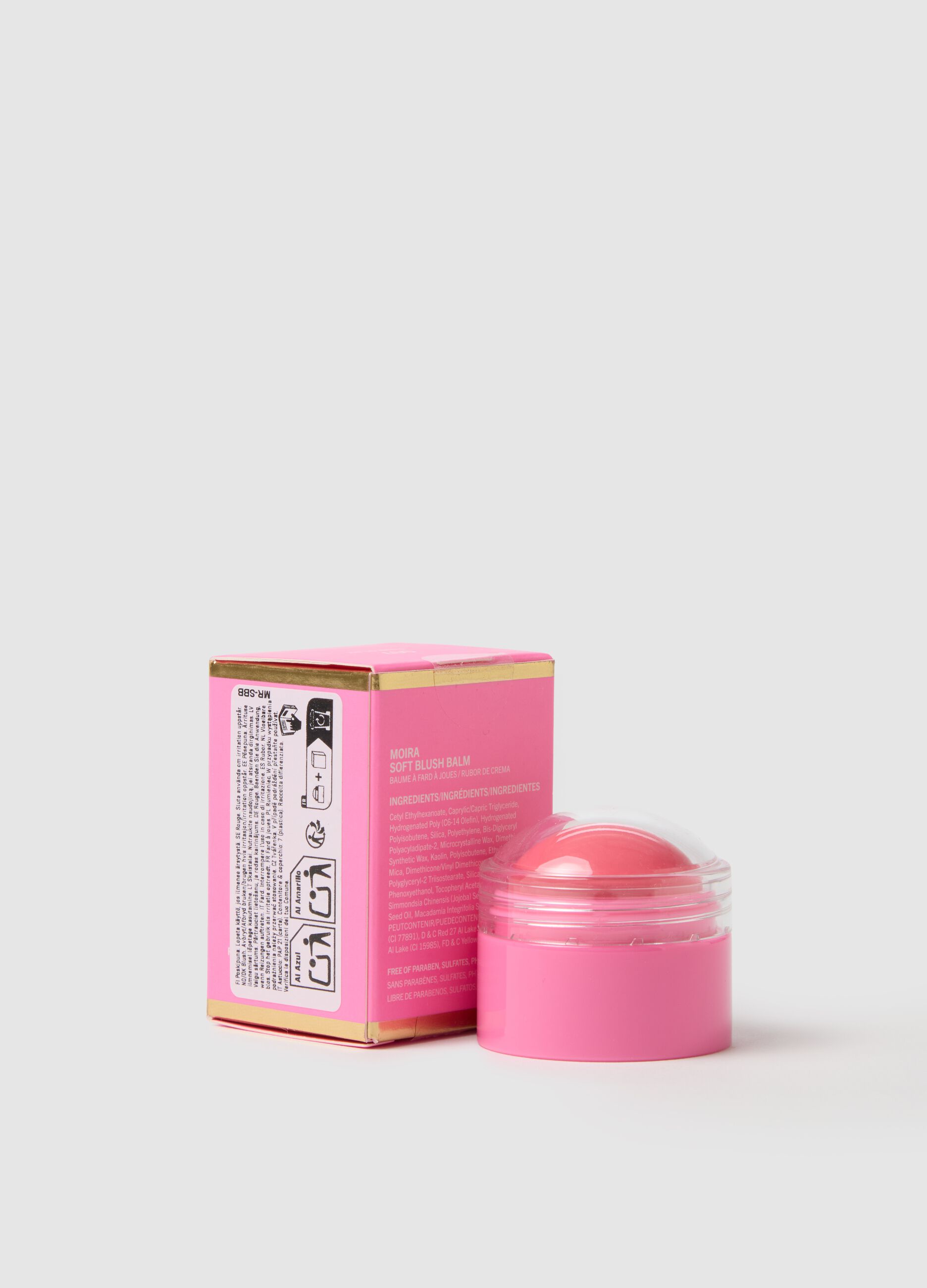 Loading img product 1