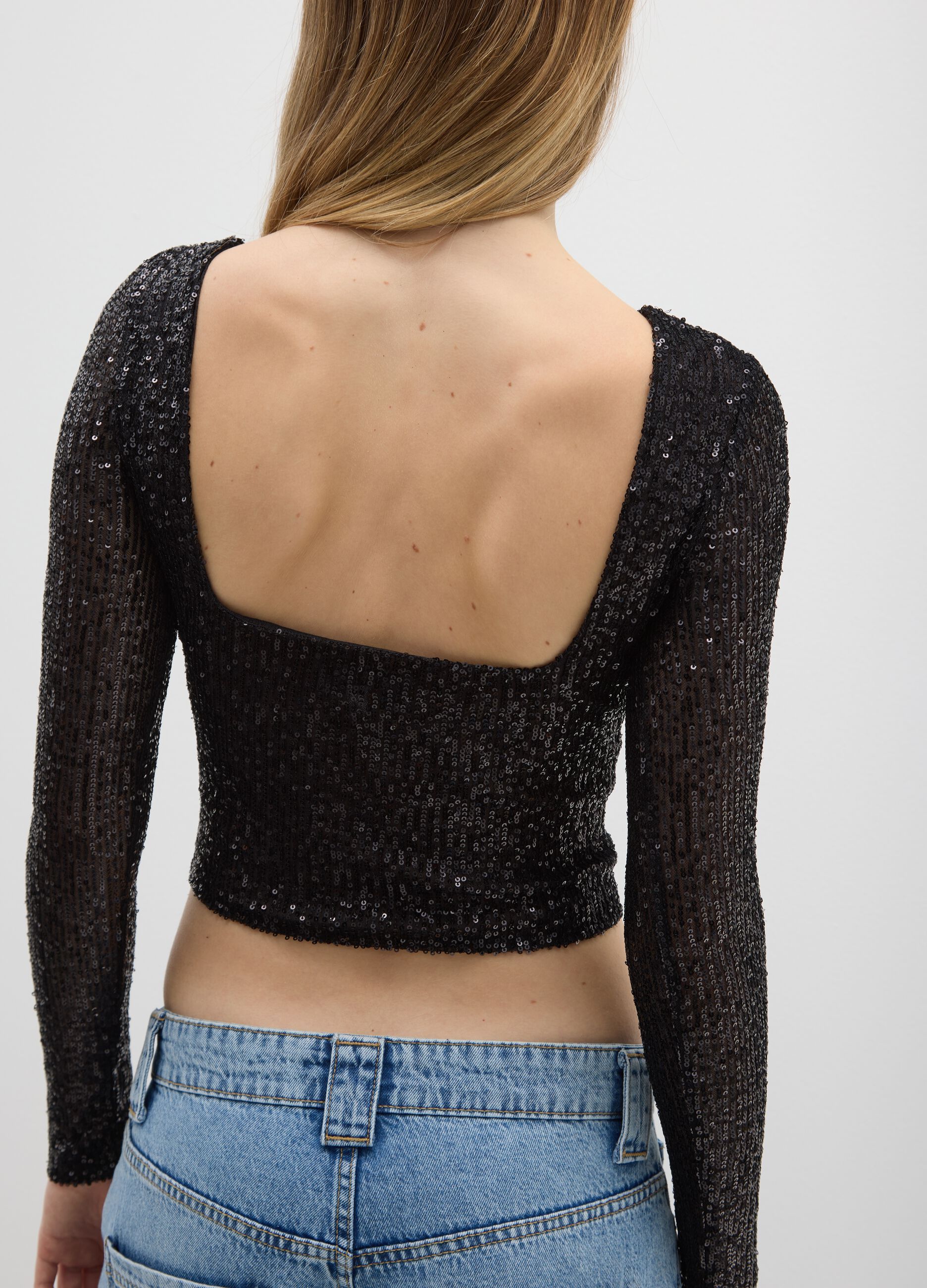 Loading img product 3