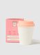 Body sculpting body hydrator cream_2