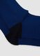 5-pack of organic stretch cotton mid-calf socks_1