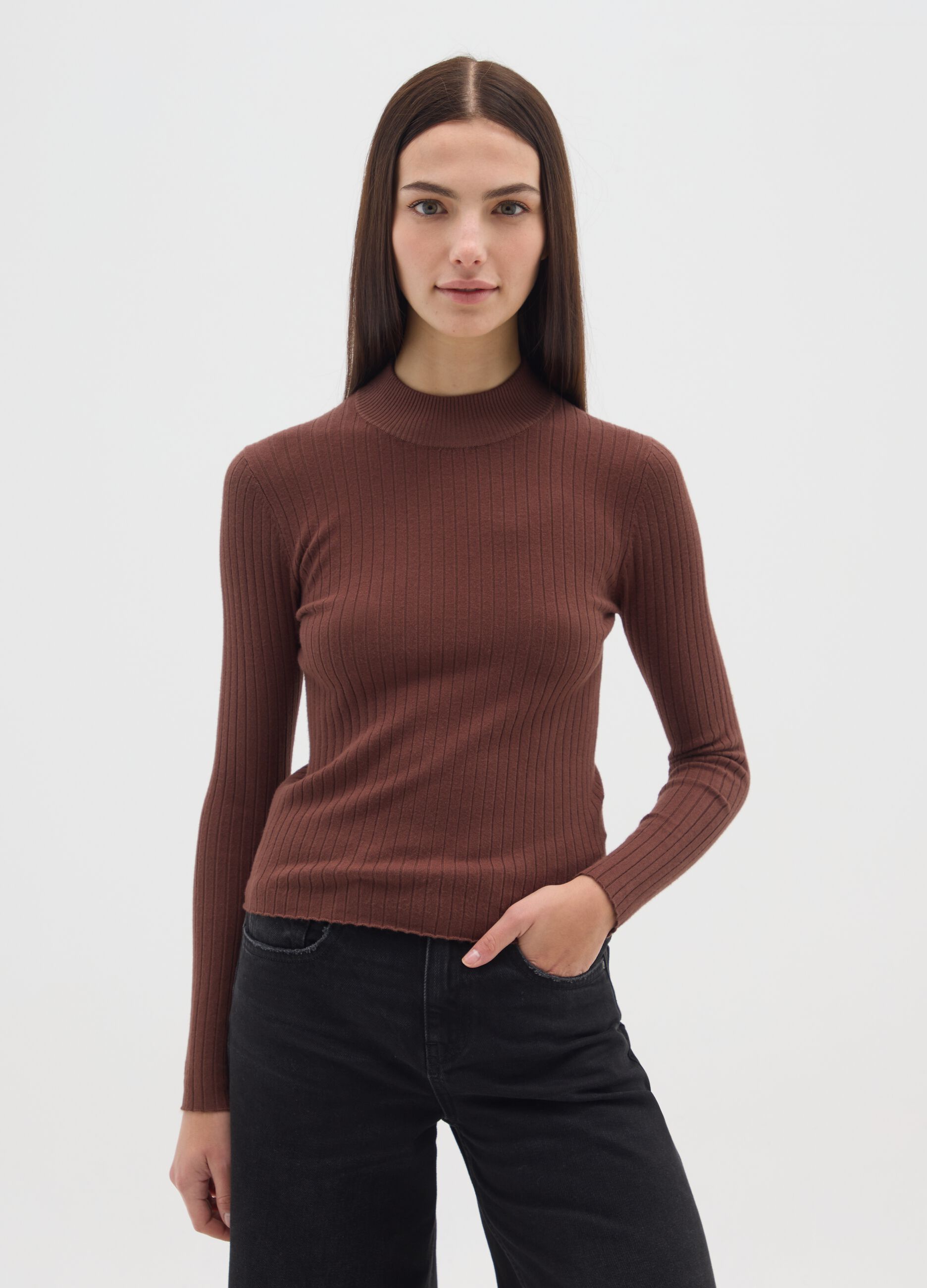 Loading img product 1