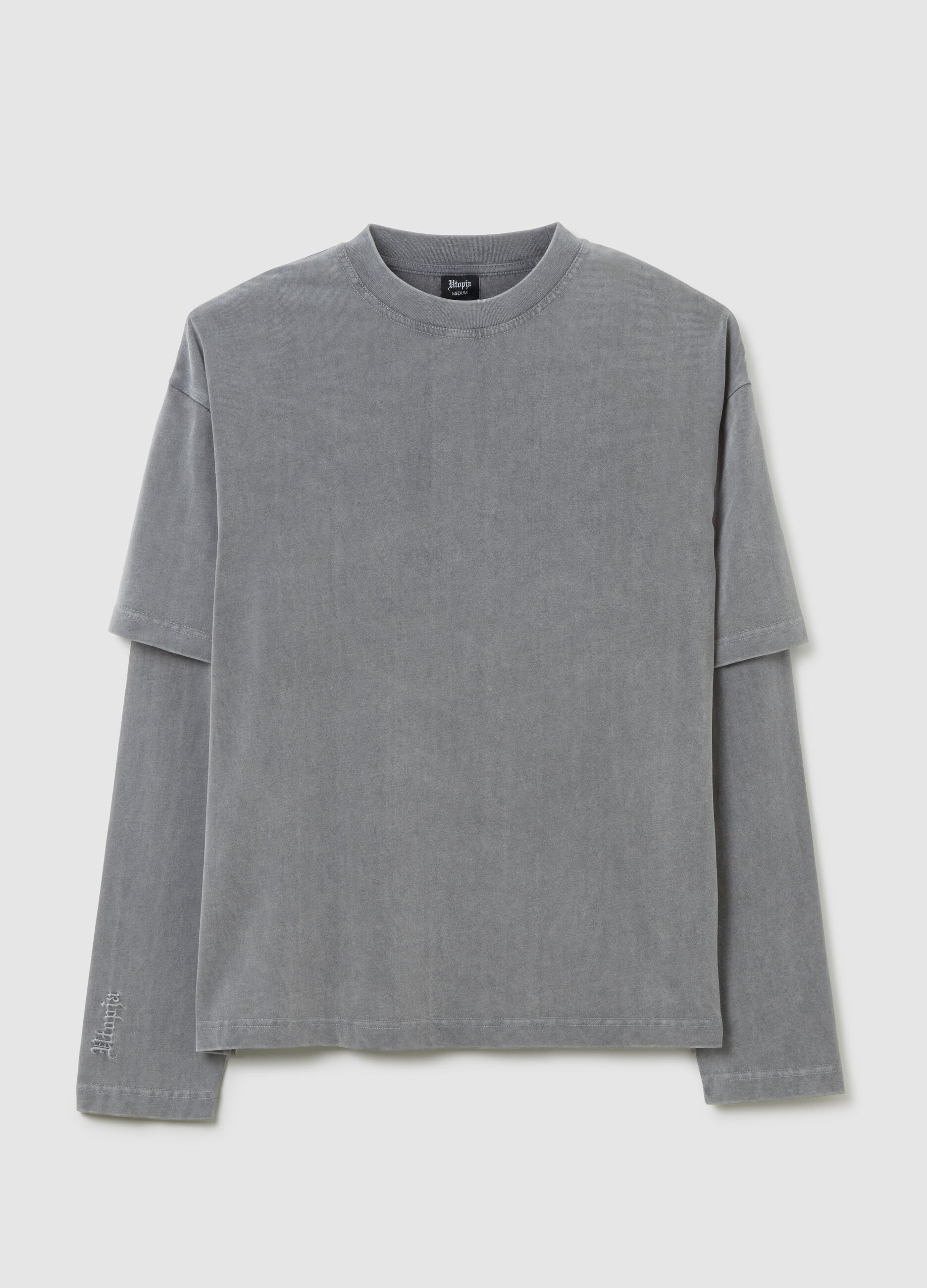 Loading img product 5