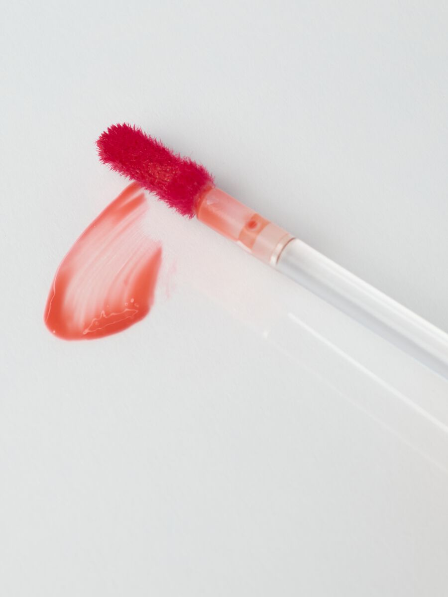 ROM&ND DEWY·FUL WATER TINT 09 COTTON MELBA - Korean Makeup_3