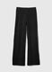 Ribbed wide-leg trousers_5