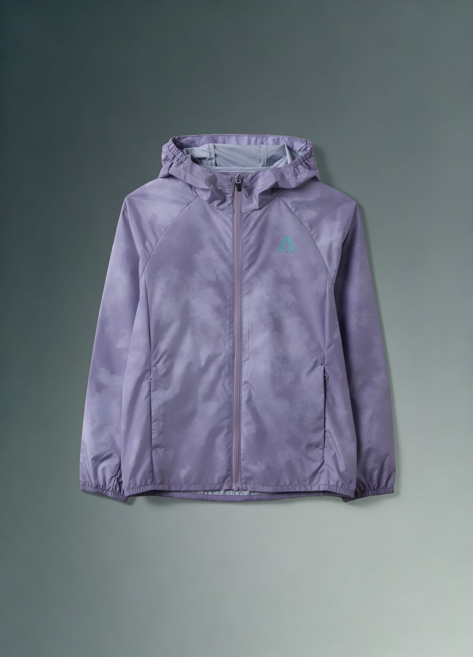 Loading img product 4