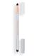Revolution Streamline Waterline Silver Eye Pencil_0