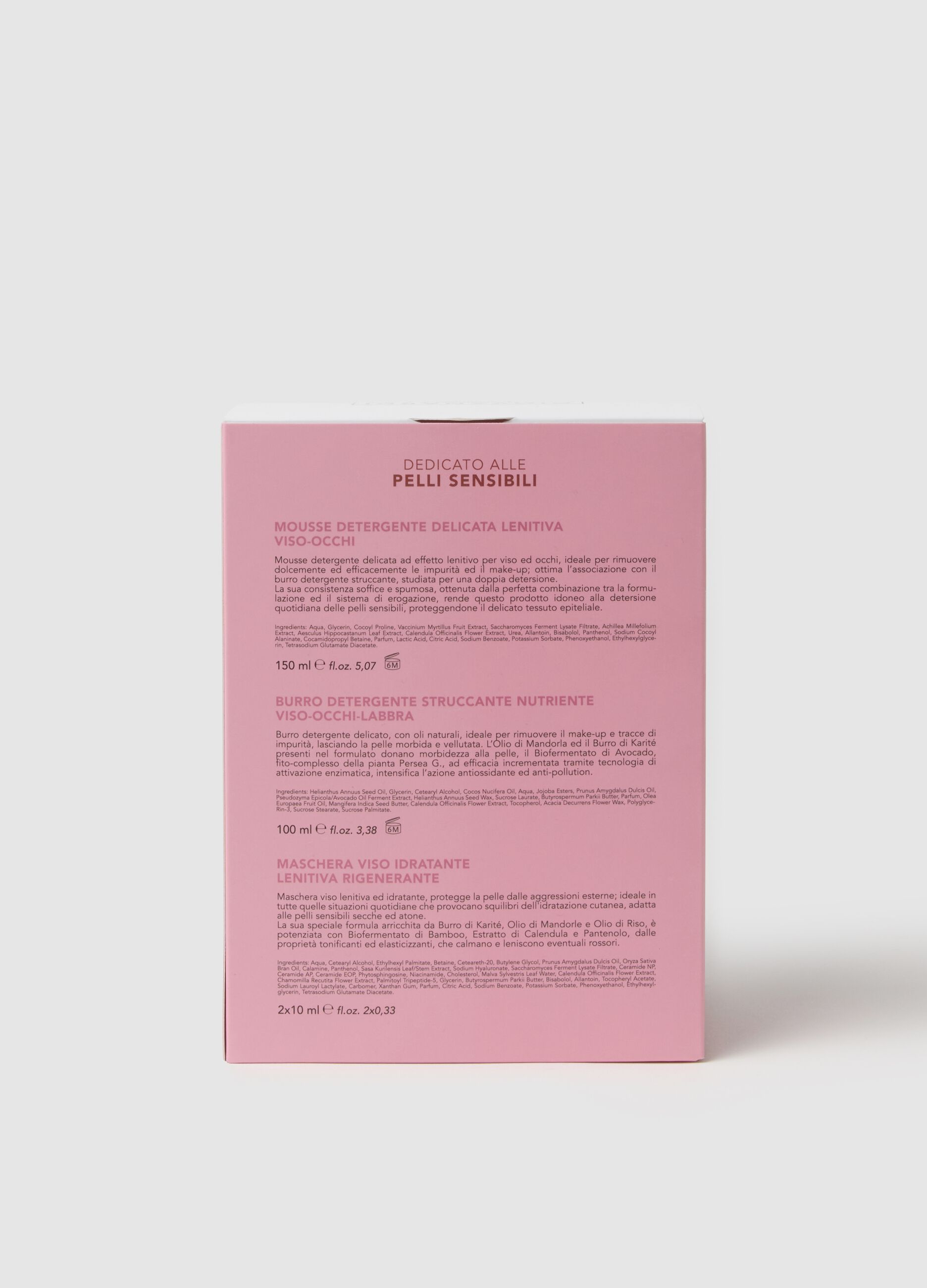 Loading img product 1