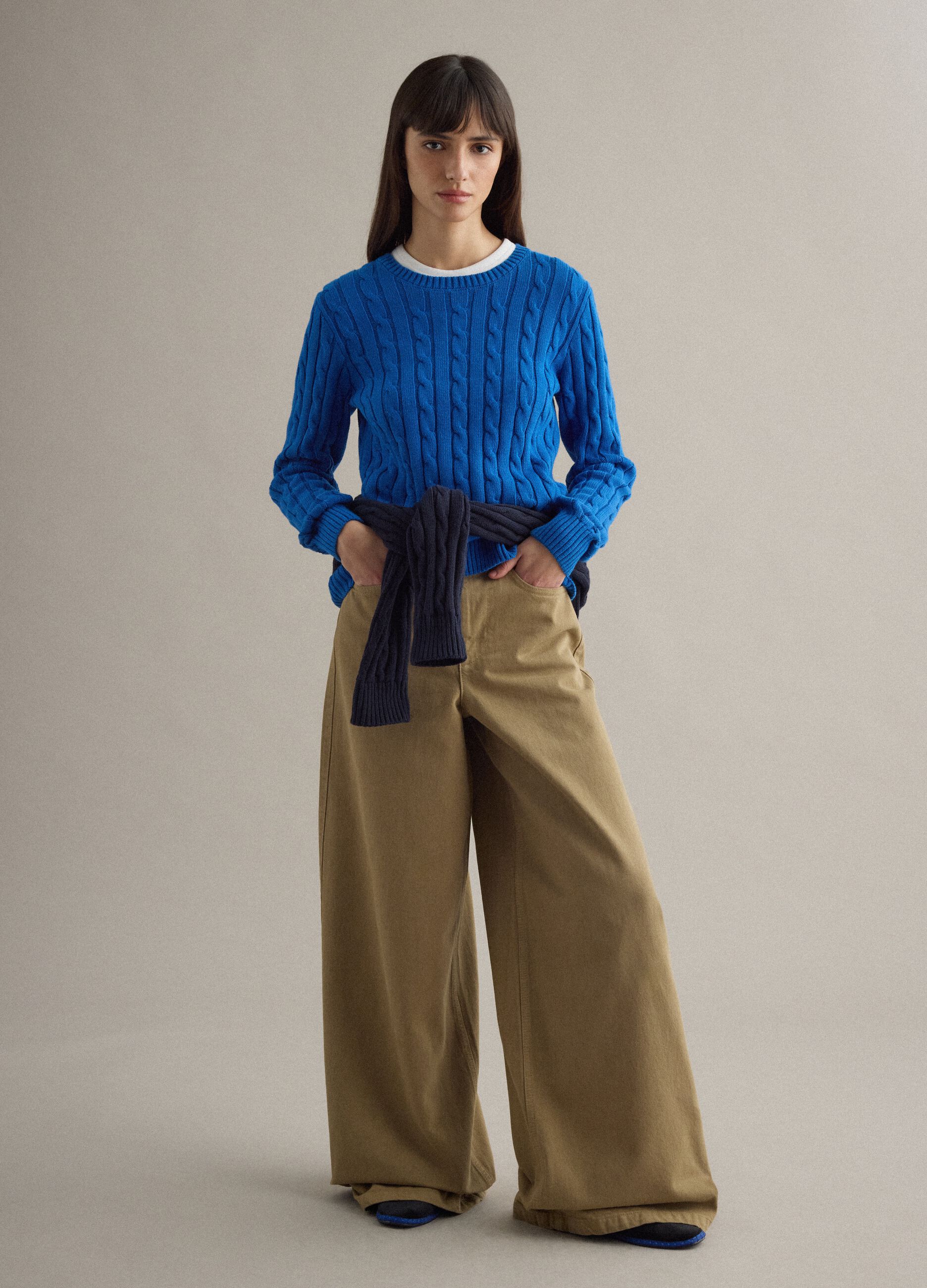 Loading img product 1