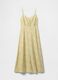 Multicoloured Floral Maxi Dress_5