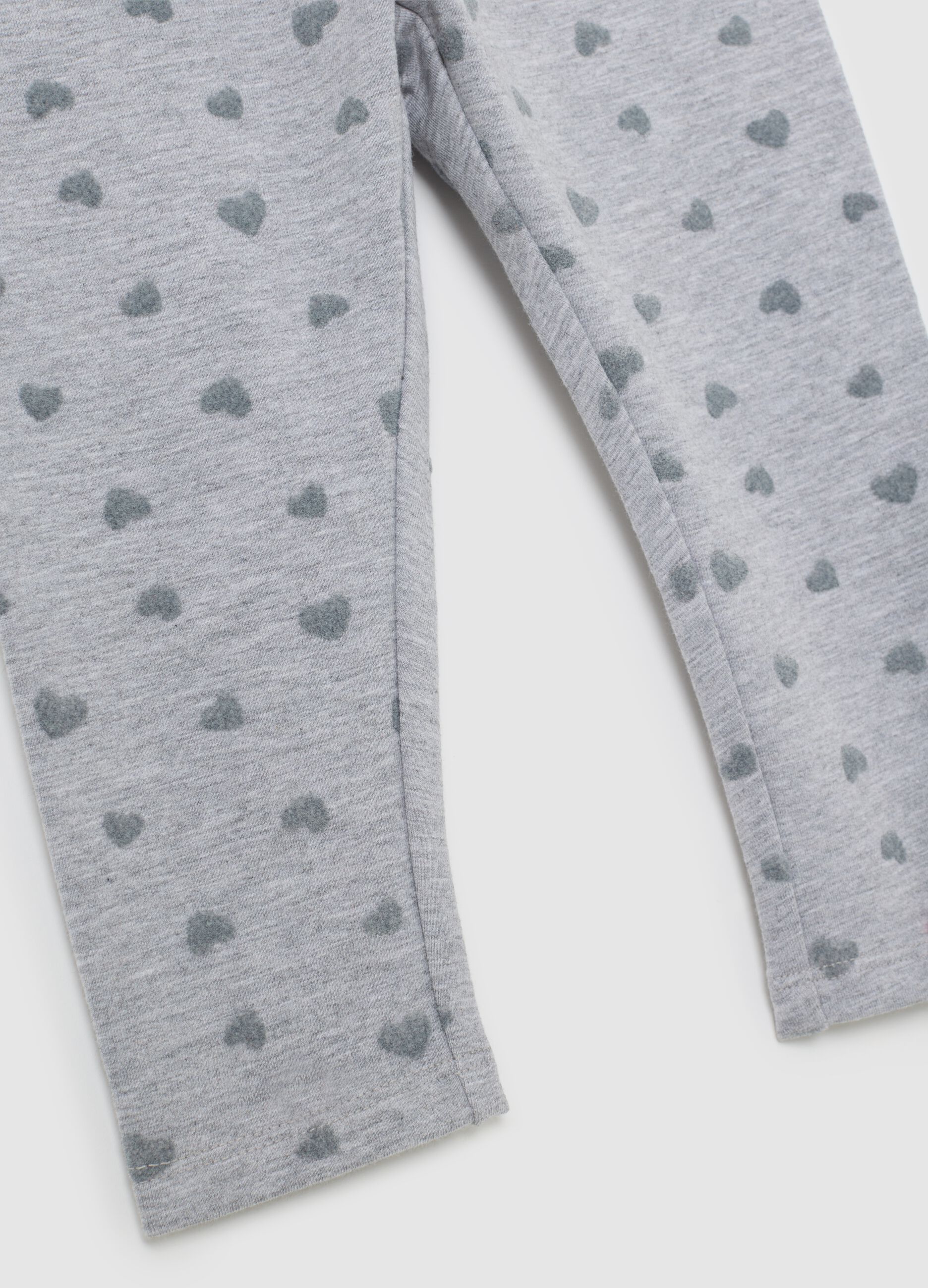 Loading img product 3