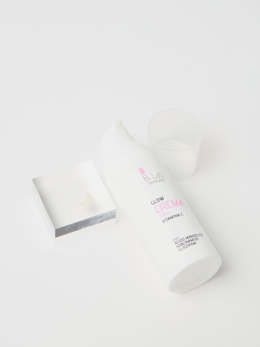 Glow face cream 50ml_2