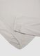 Breathable Hooded T-Shirt ALTAVIA WITH DEBORAH COMPAGNONI_6