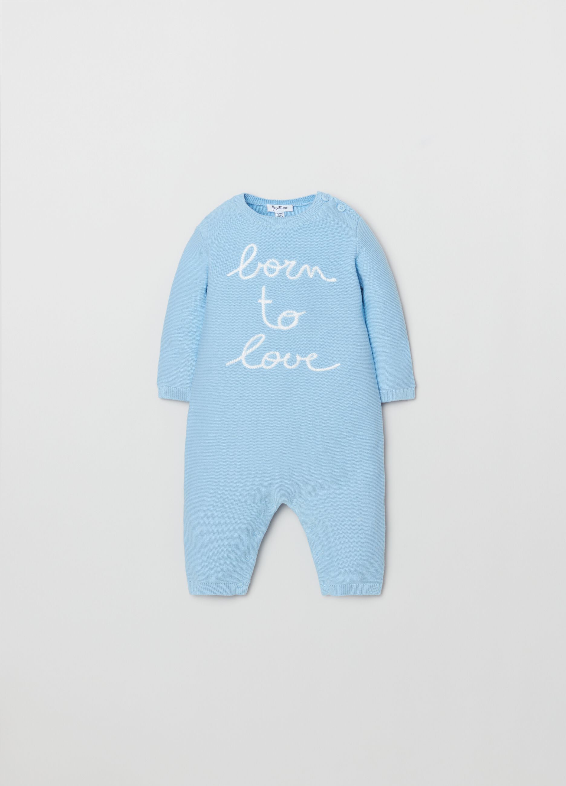 Saldi e Sconti Neonato OVS