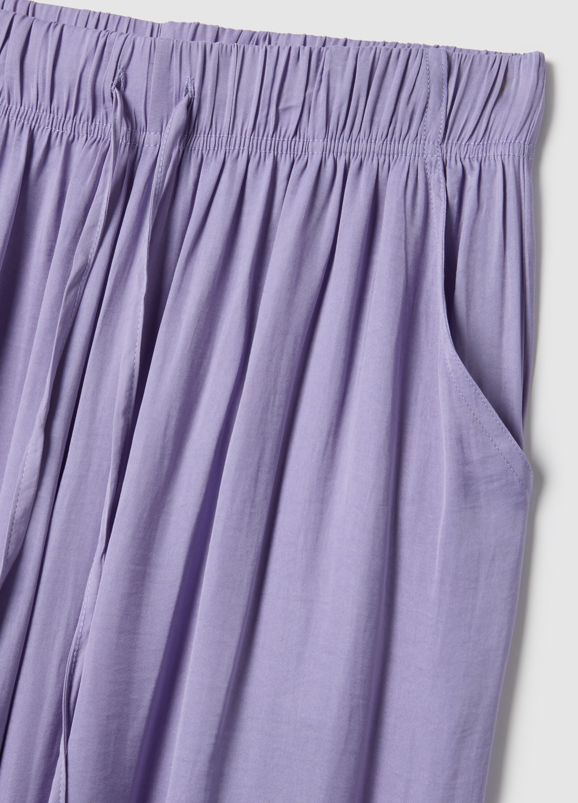 Loading img product 5