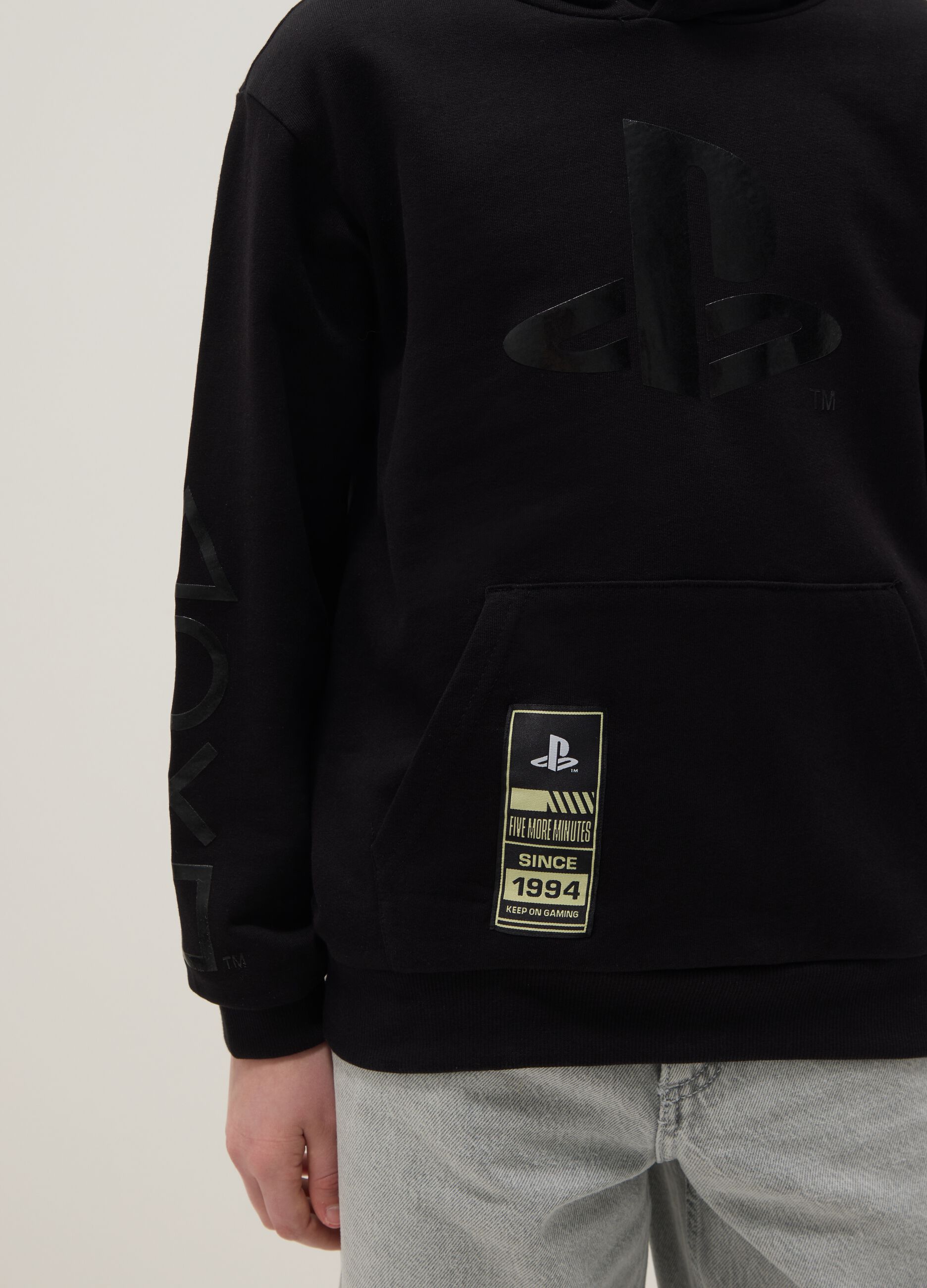 Loading img product 2