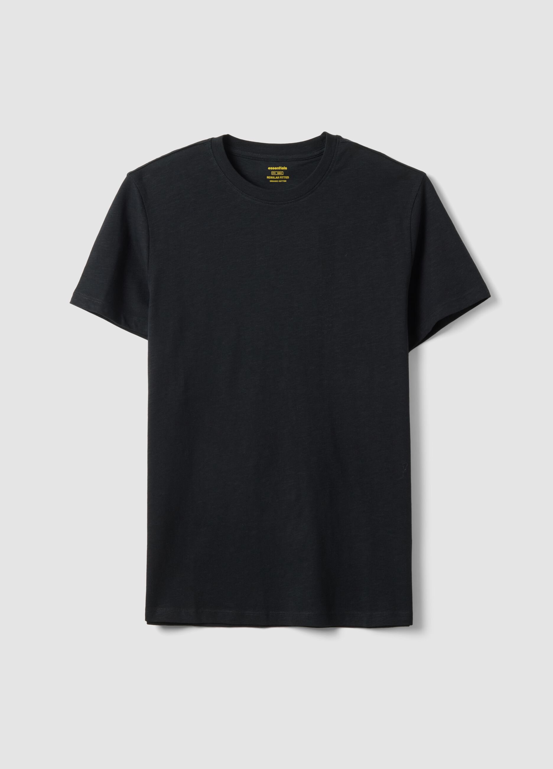 Loading img product 4