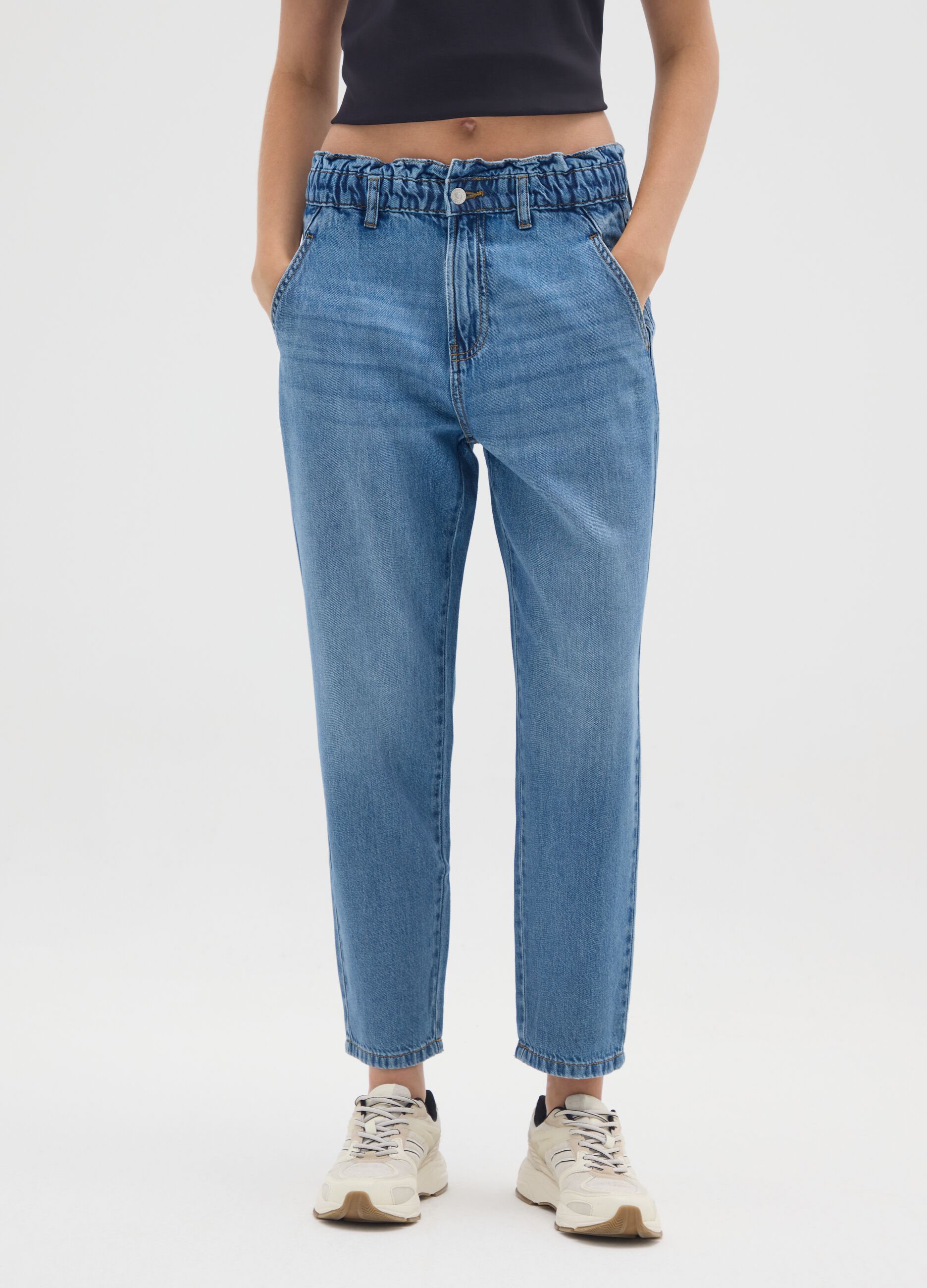 Loading img product 1