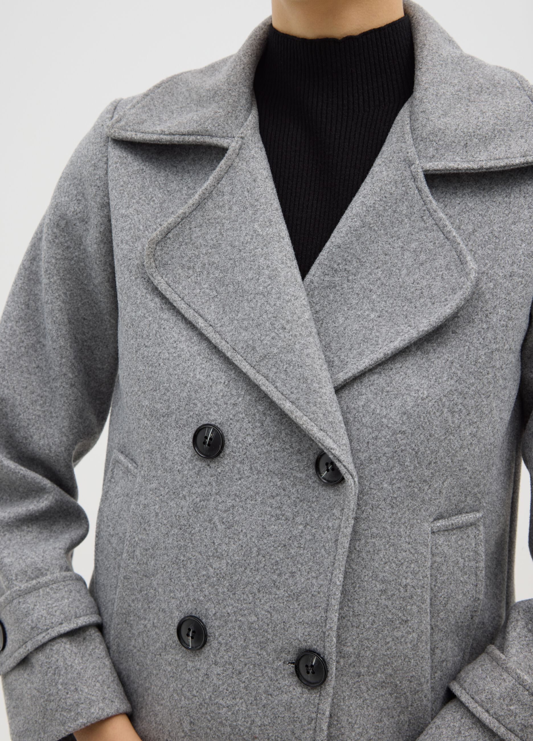 Loading img product 3