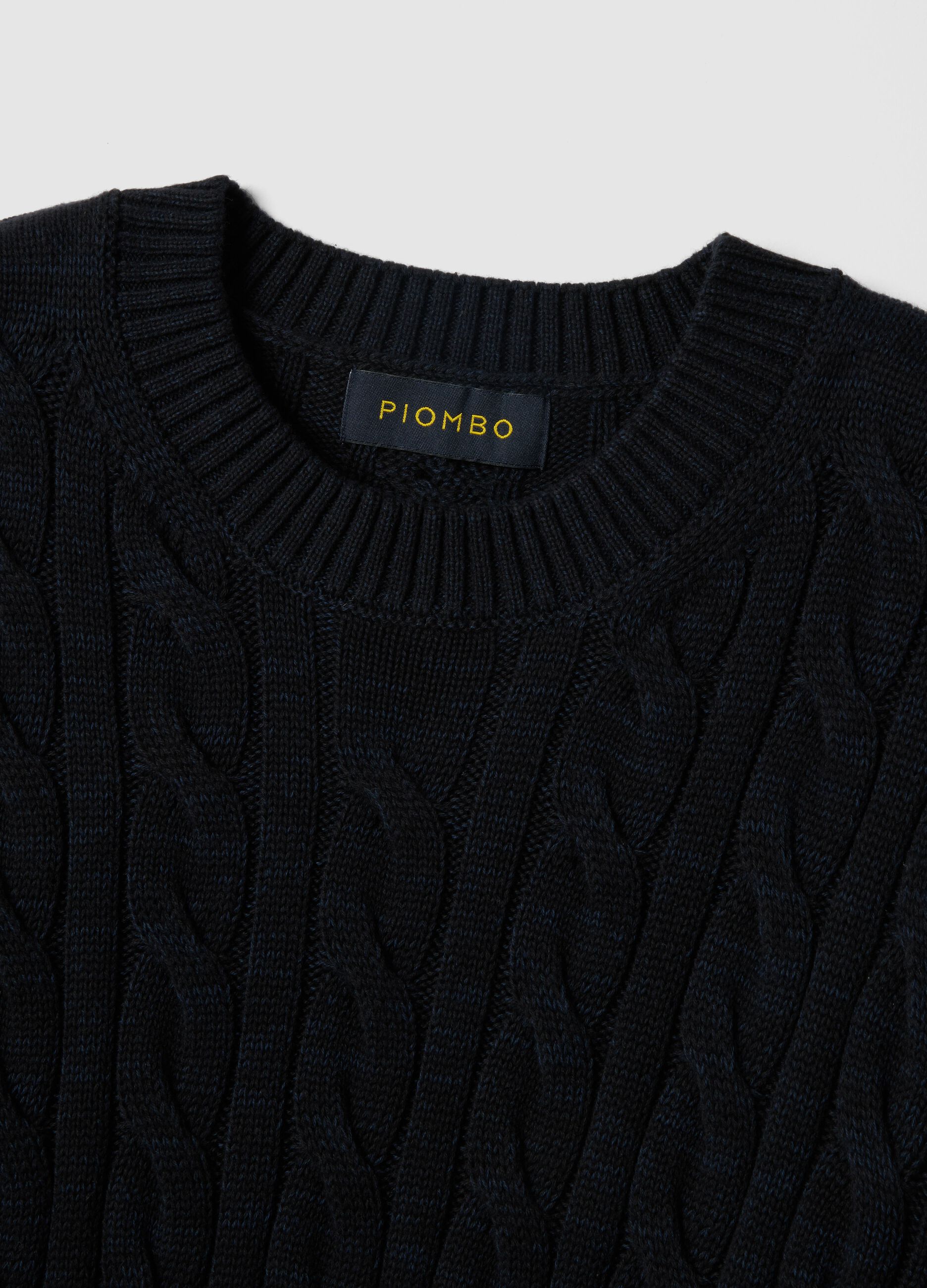 Loading img product 5