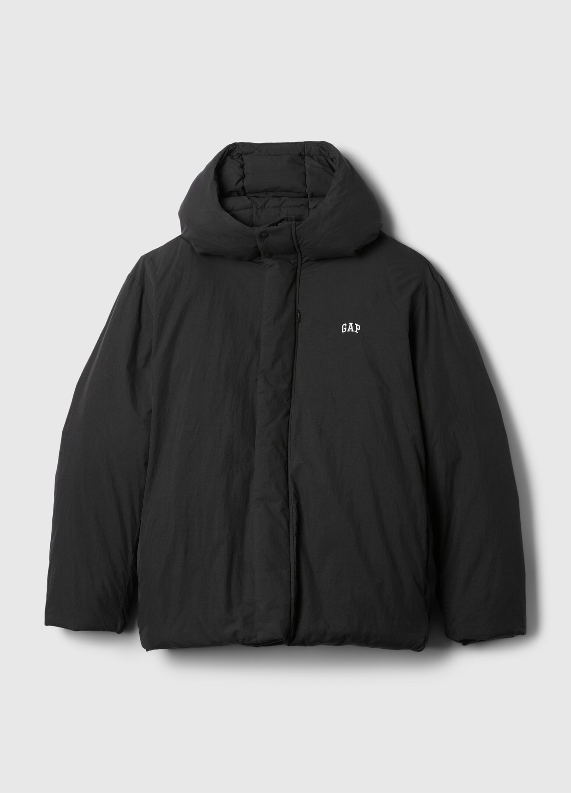 Loading img product 4