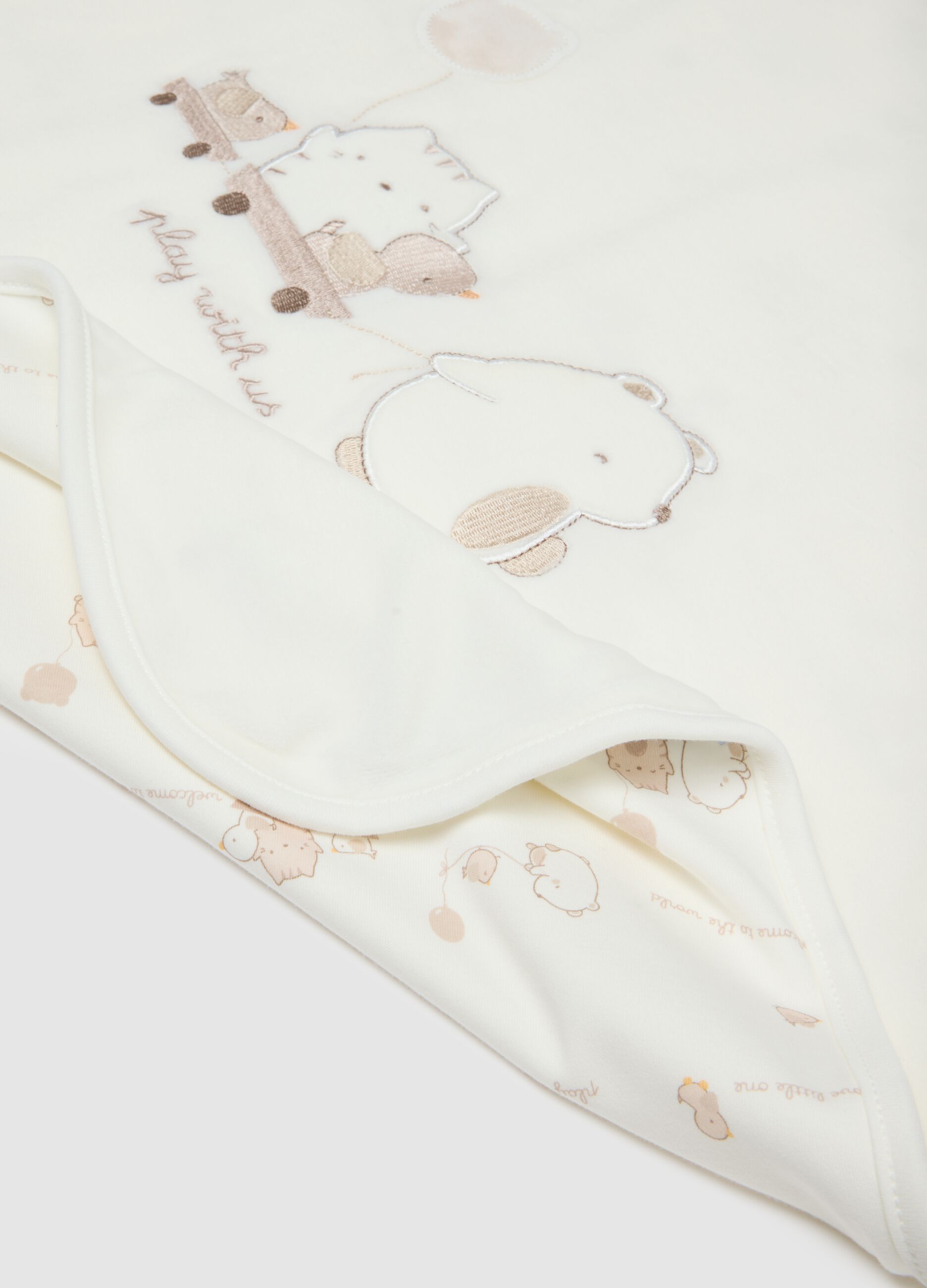 Loading img product 2