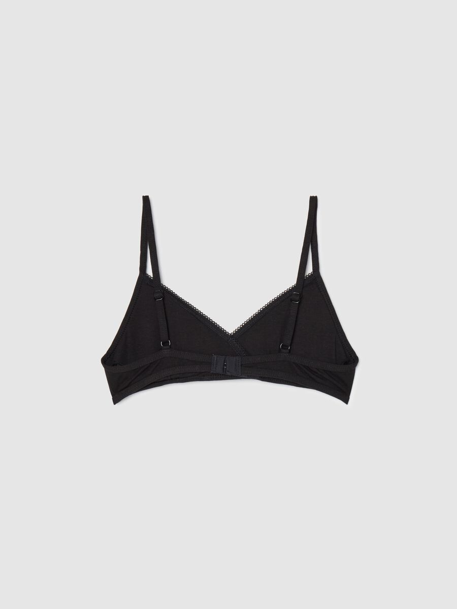 Reggiseno semi imbottito a triangolo_1