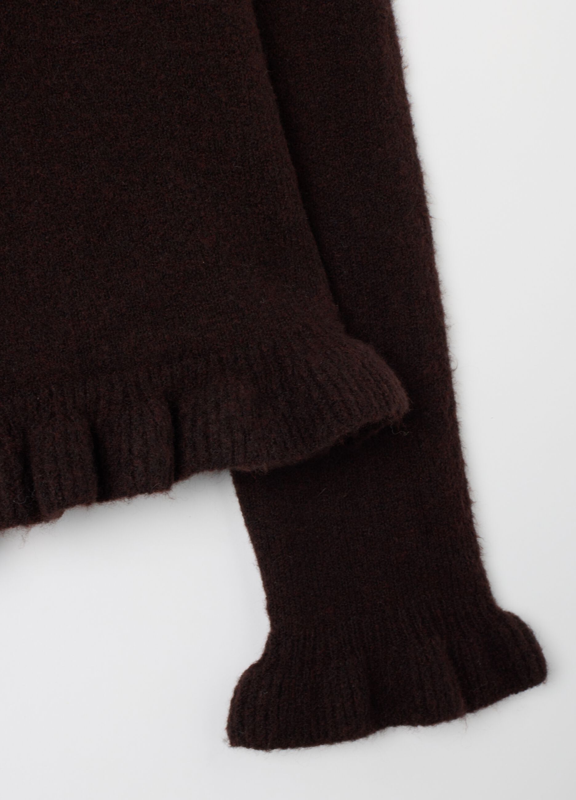 Loading img product 5