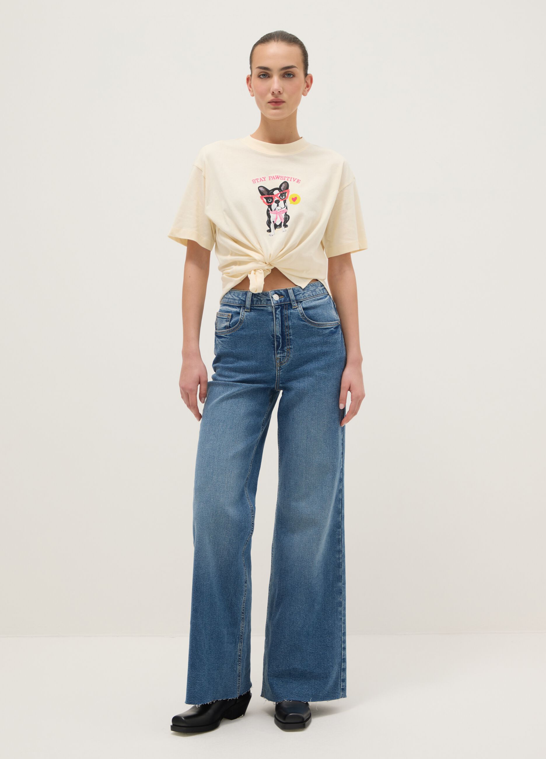 Loading img product 1