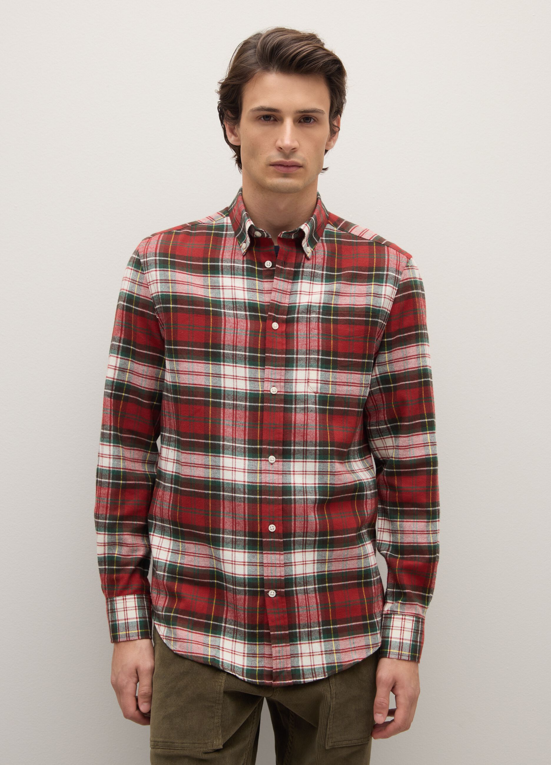 Loading img product 2