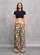 Black Crop T-shirt_4