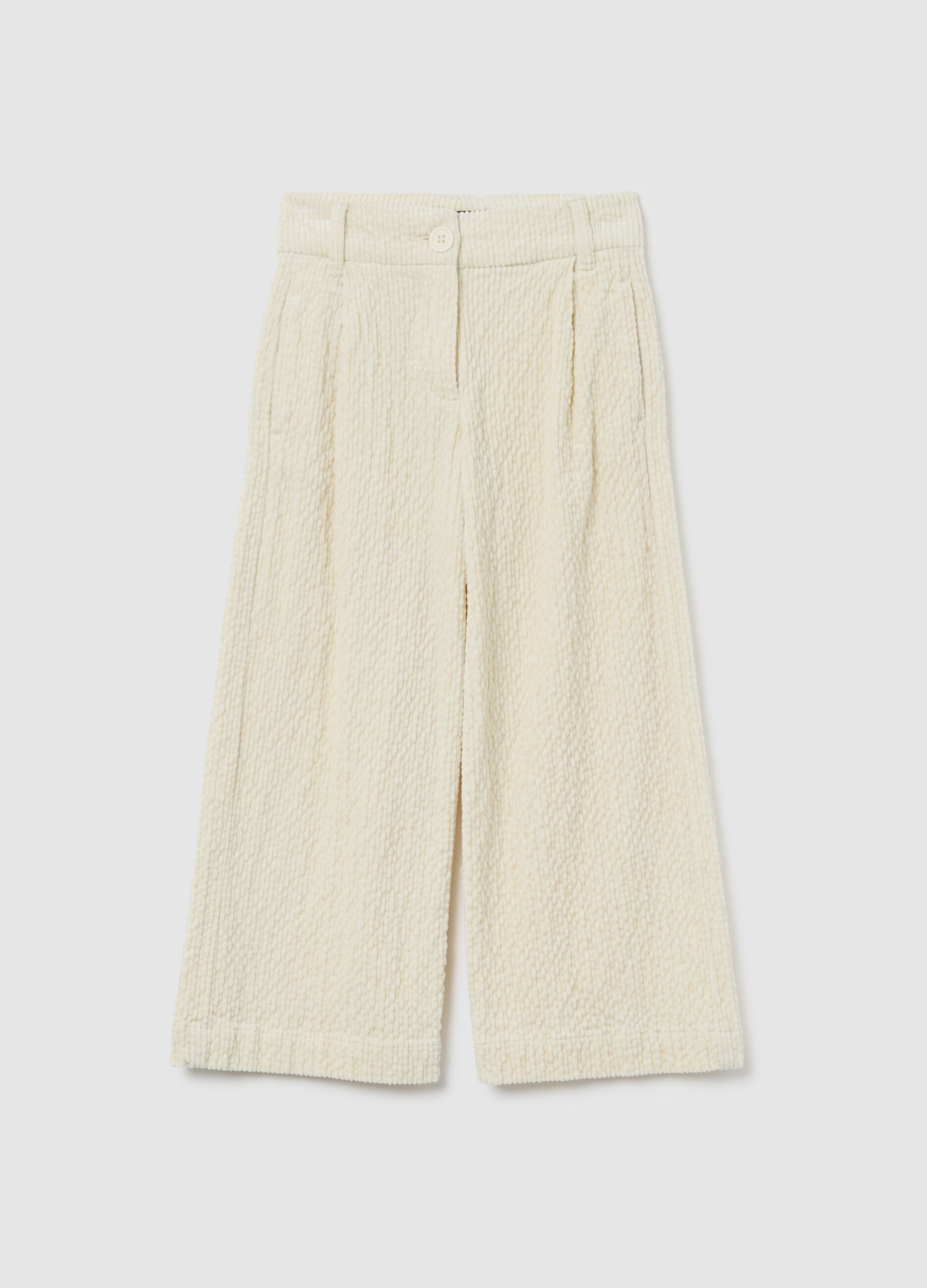 Loading img product 4