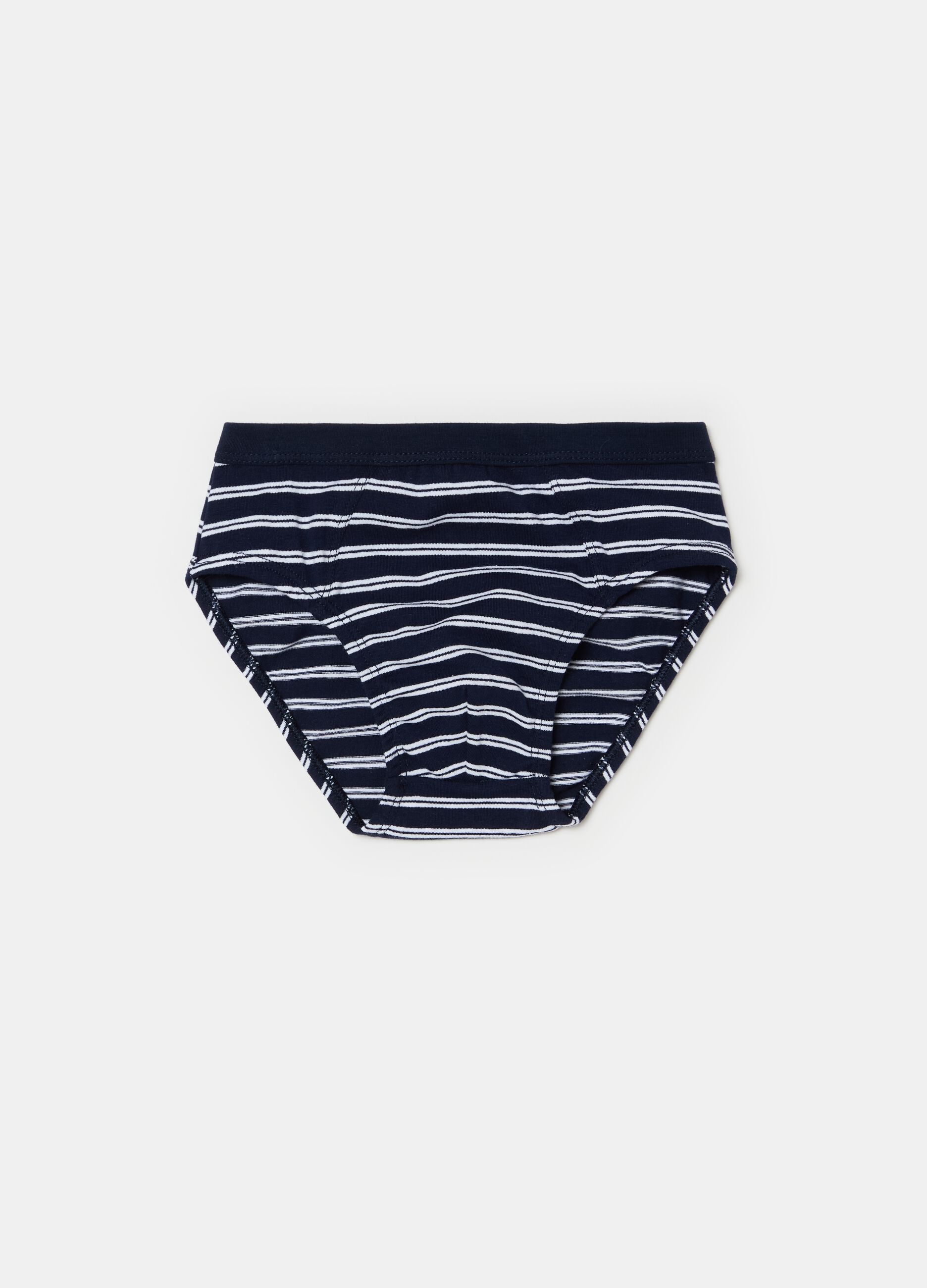 Ovs intimo bambino sales