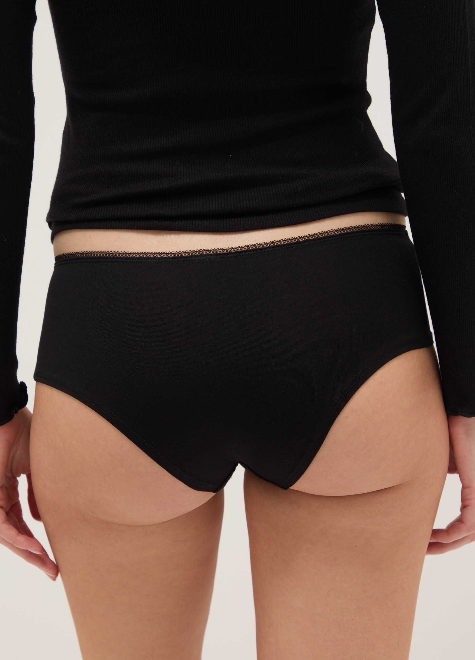 Loading img product 2