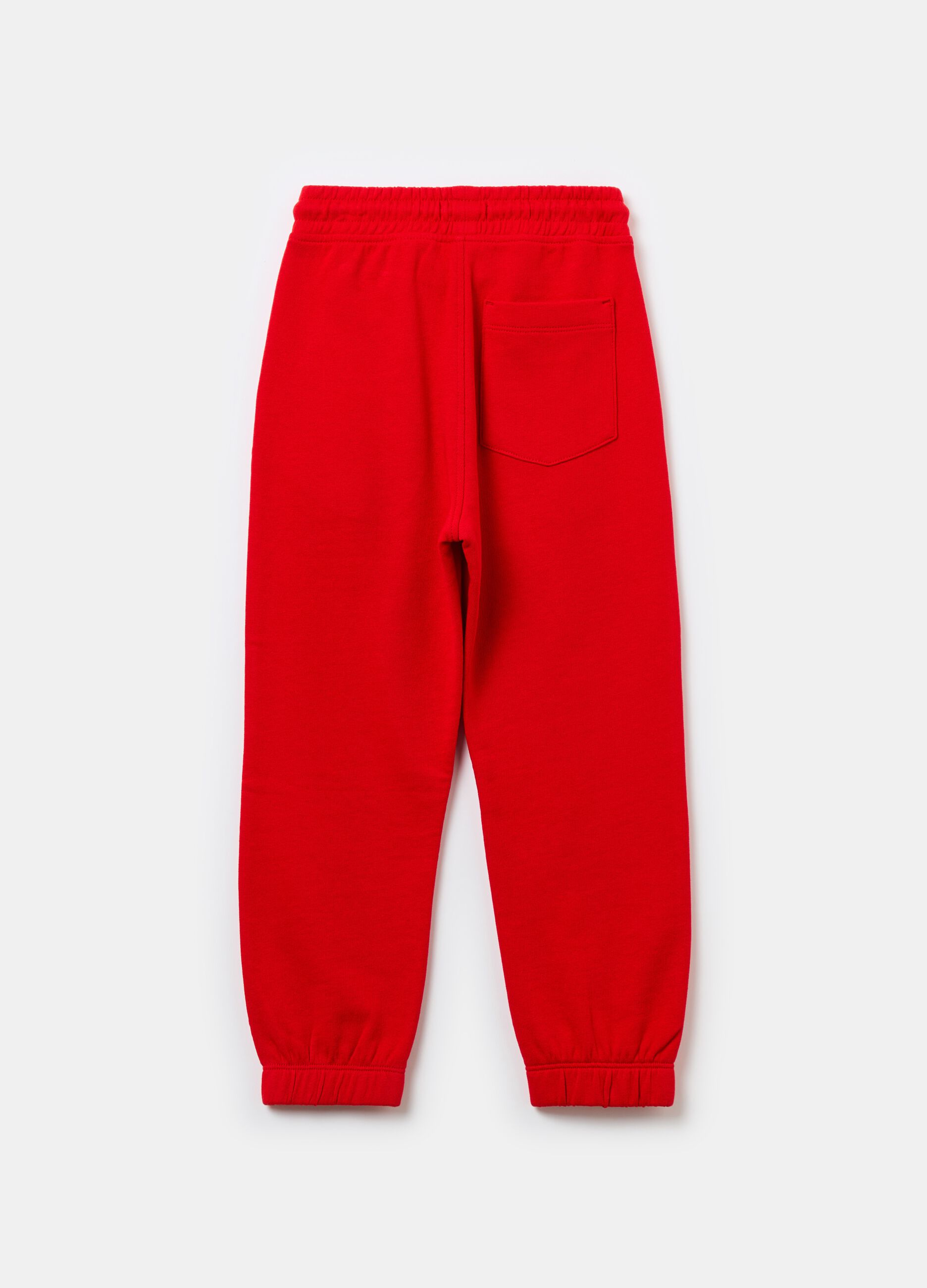 Loading img product 1