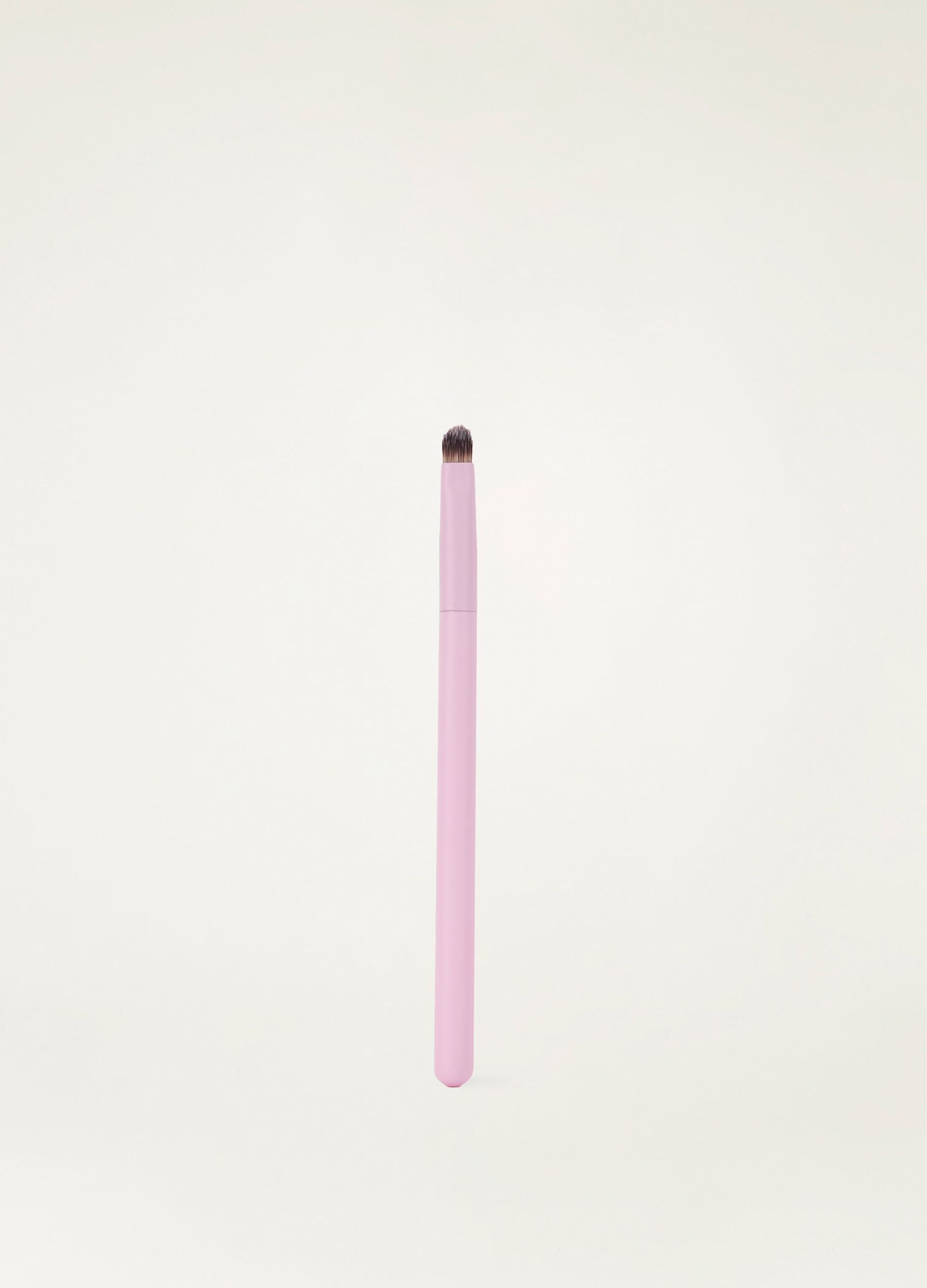 Pennello makeup per ombretto
