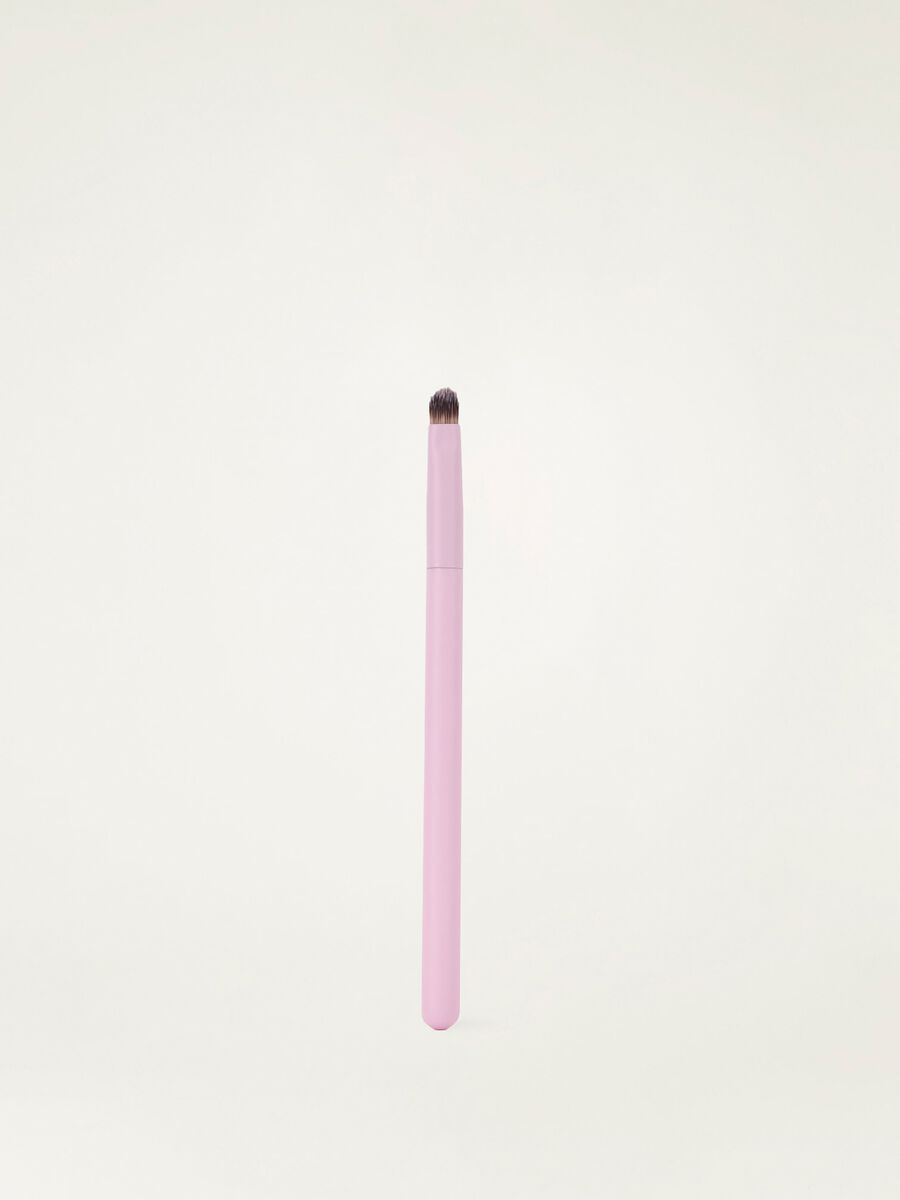 Make-up brush for eye shadow_1