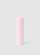 One Touch blush 05_1