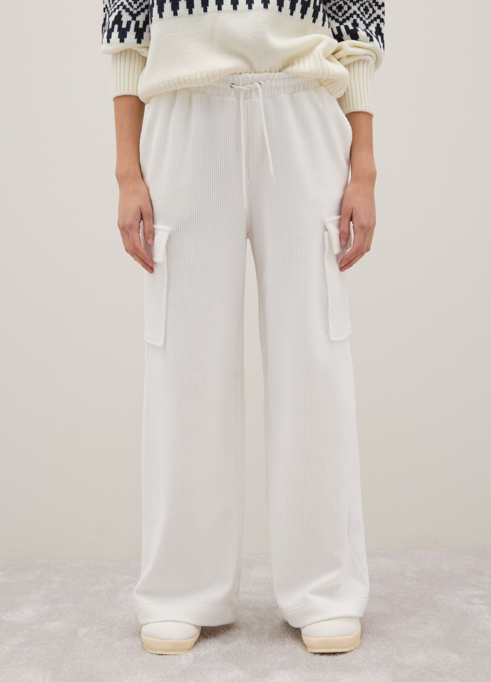 Loading img product 1