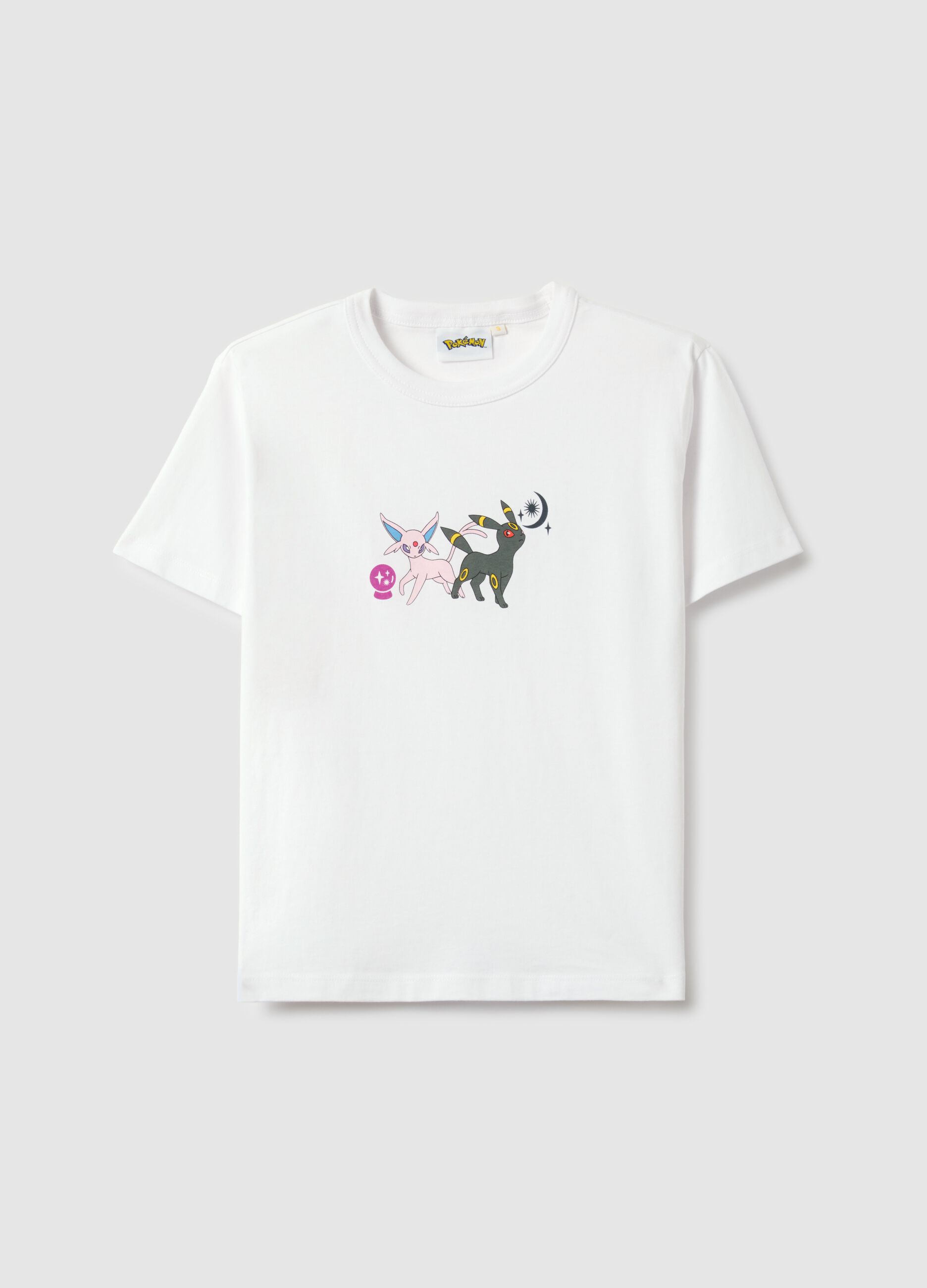 Loading img product 4