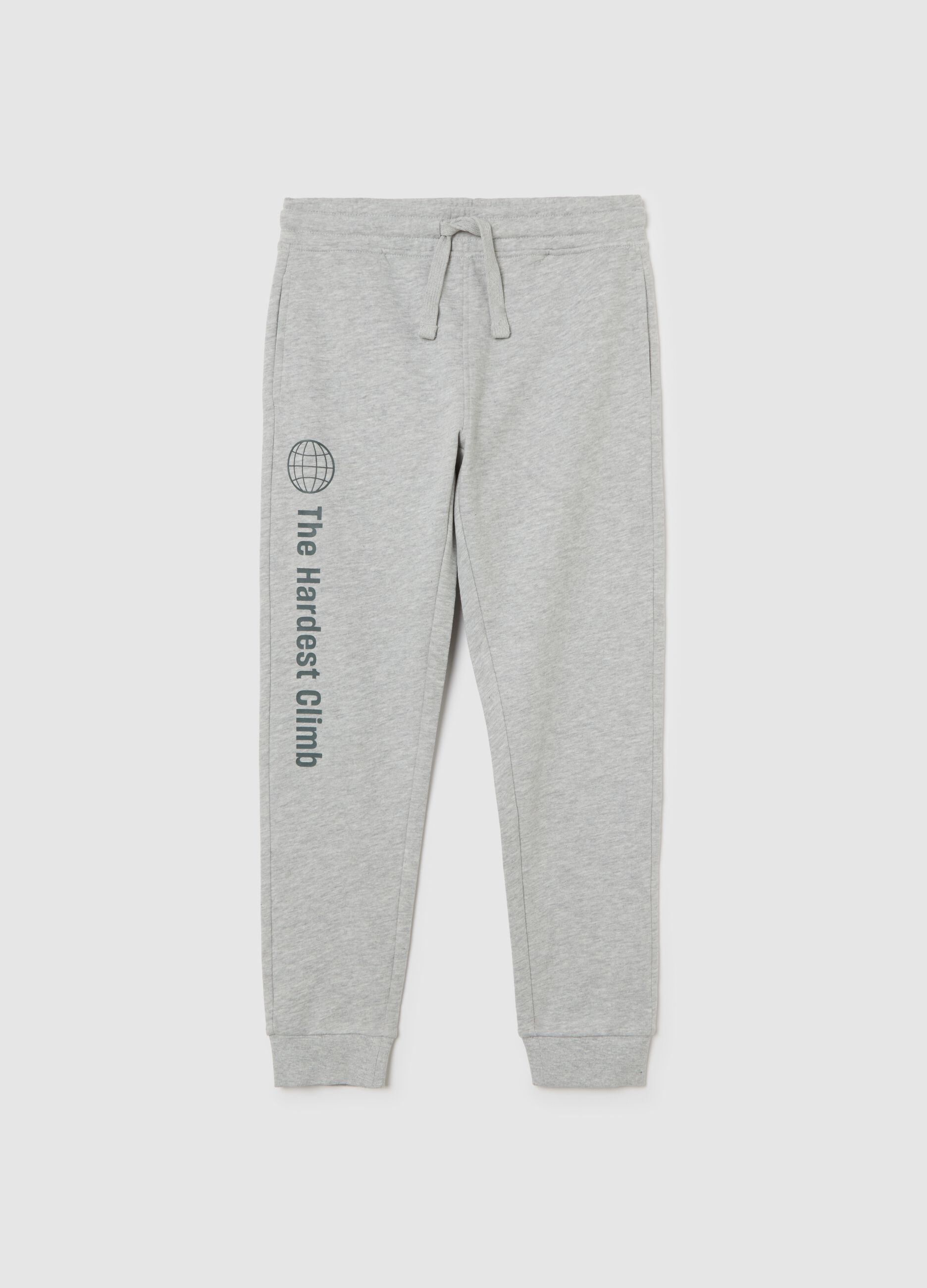 Loading img product 0