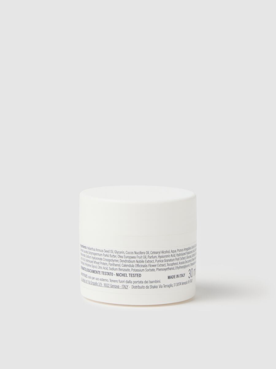 Travel-size cleansing butter - Korean skincare_2