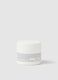 Travel-size cleansing butter - Korean skincare_2