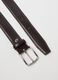 Formal Brown Belt_1