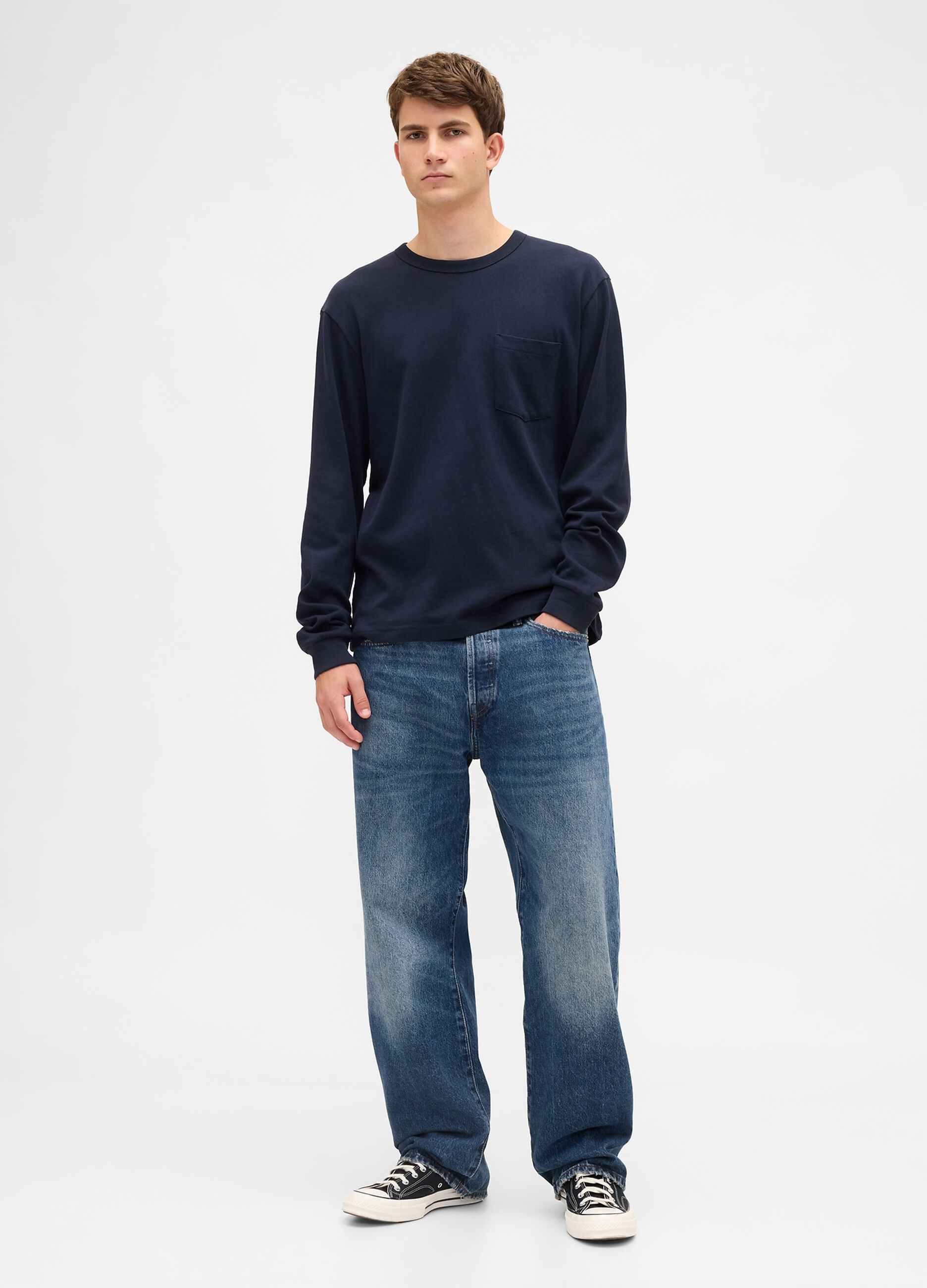 Loading img product 2