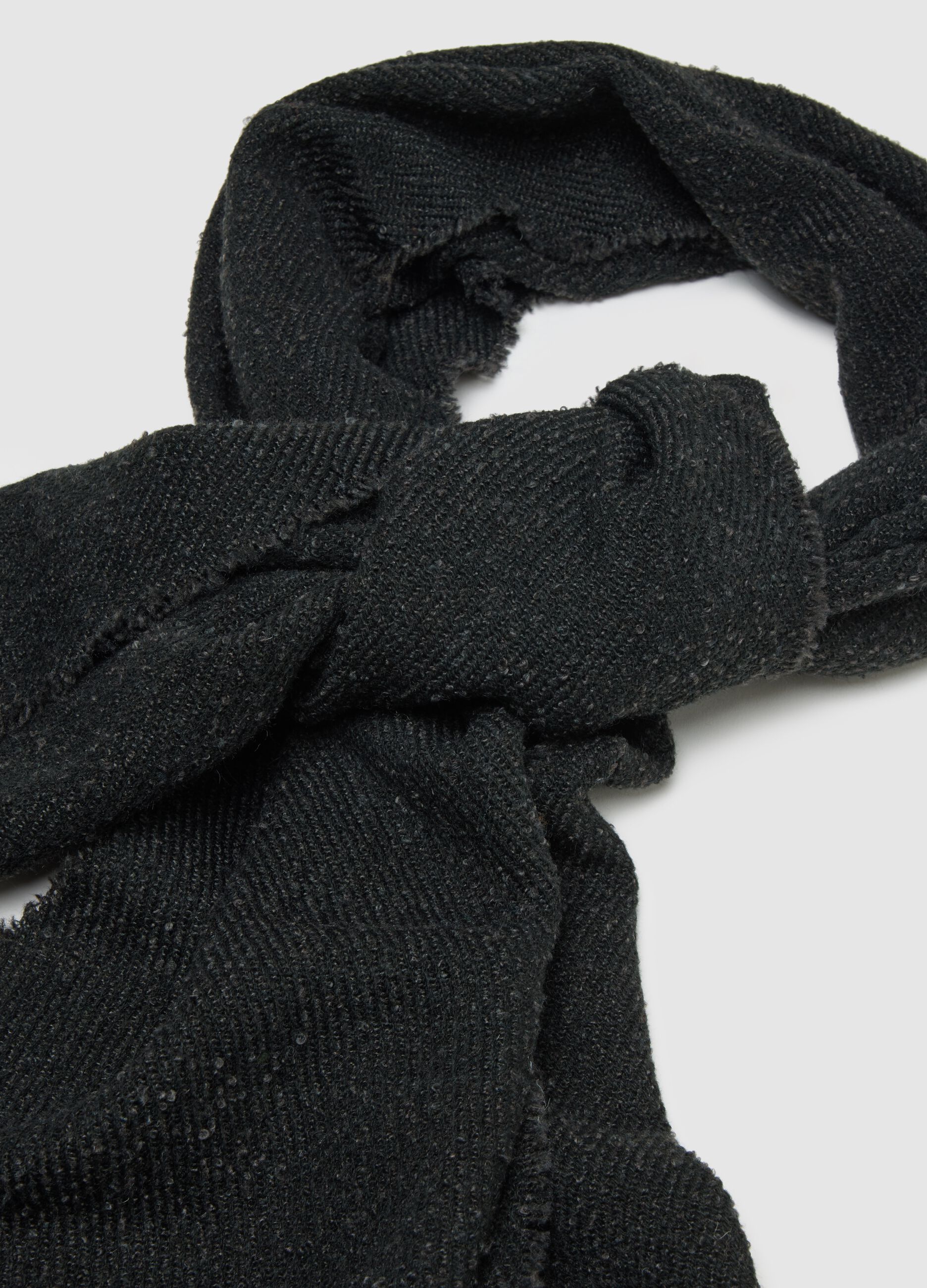 Loading img product 1