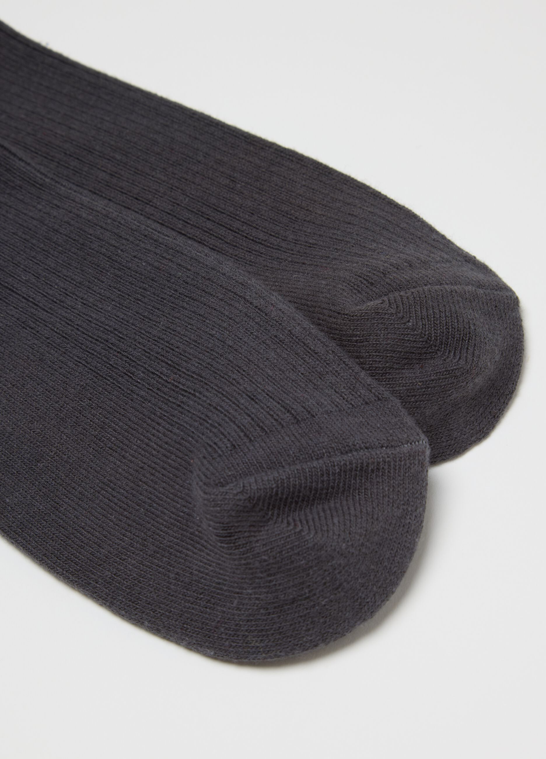 Loading img product 2